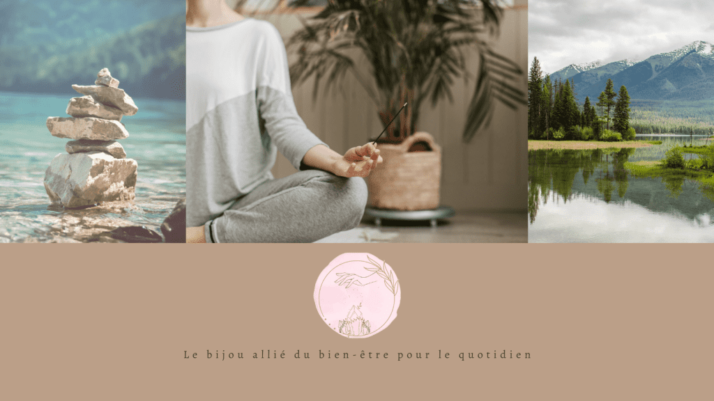 Pourquoi se mettre à la méditation?