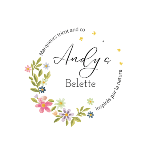 andys-belette.fr