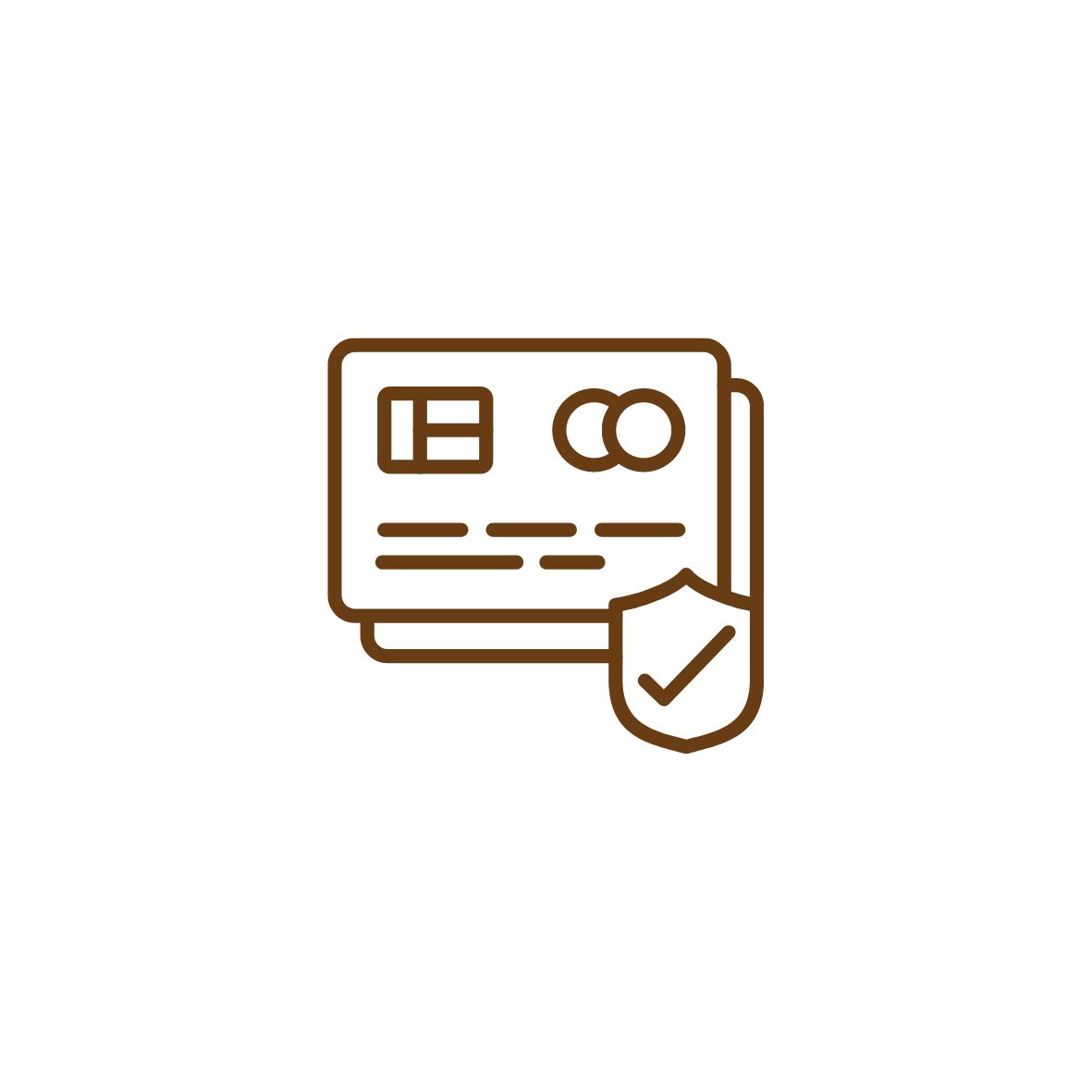Paiement en ligne sécurisée